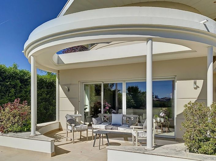 Image No.16-6 Bed House for sale