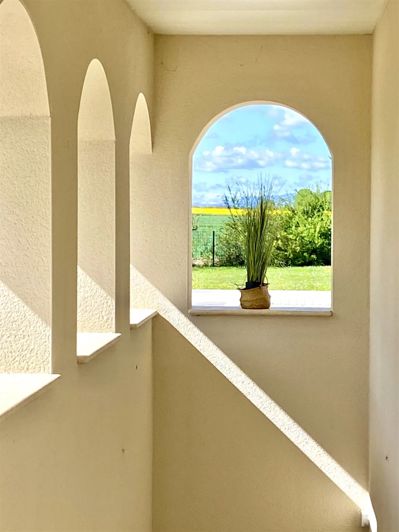 Image No.4-Maison de 6 chambres à vendre à Veigy-Foncenex