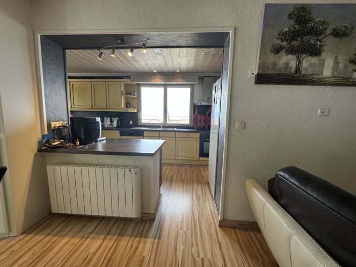 Image No.10-Maison de 6 chambres à vendre à Evian-les-Bains