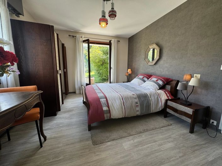 Image No.17-Maison de 6 chambres à vendre à Evian-les-Bains