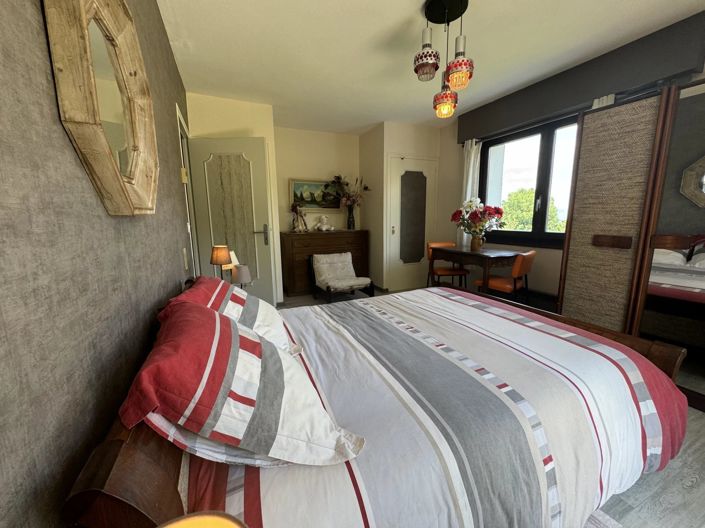 Image No.18-Maison de 6 chambres à vendre à Evian-les-Bains