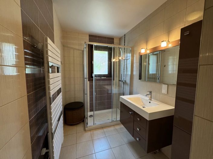 Image No.19-Maison de 6 chambres à vendre à Evian-les-Bains