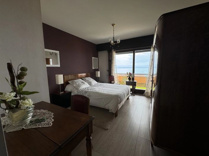 Image No.20-Maison de 6 chambres à vendre à Evian-les-Bains