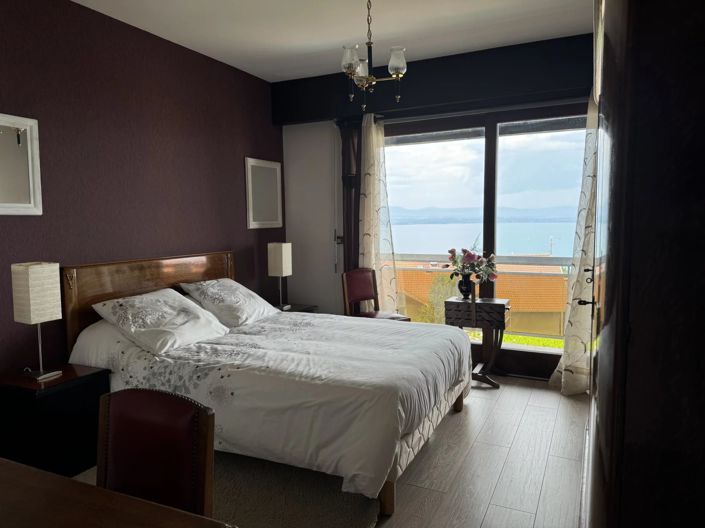 Image No.21-Maison de 6 chambres à vendre à Evian-les-Bains