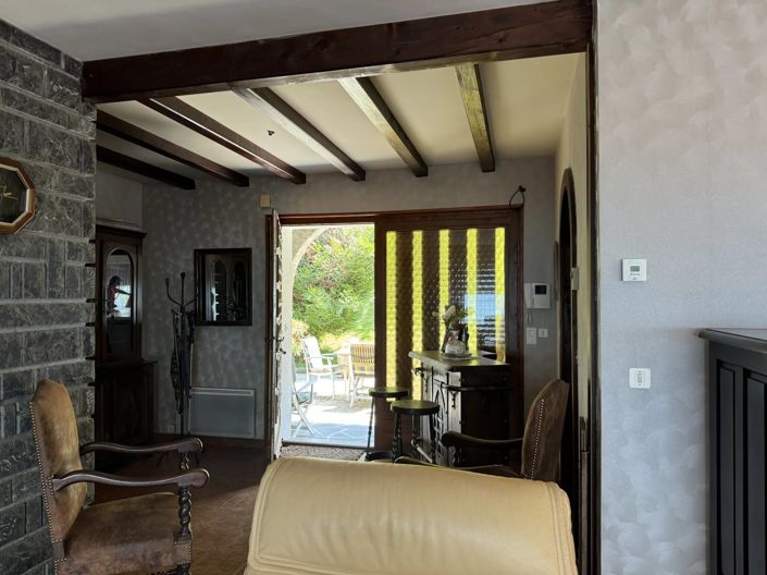 Image No.22-Maison de 6 chambres à vendre à Evian-les-Bains