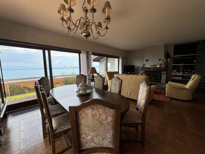 Image No.24-Maison de 6 chambres à vendre à Evian-les-Bains