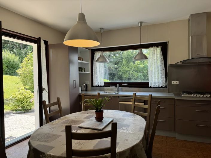 Image No.26-Maison de 6 chambres à vendre à Evian-les-Bains