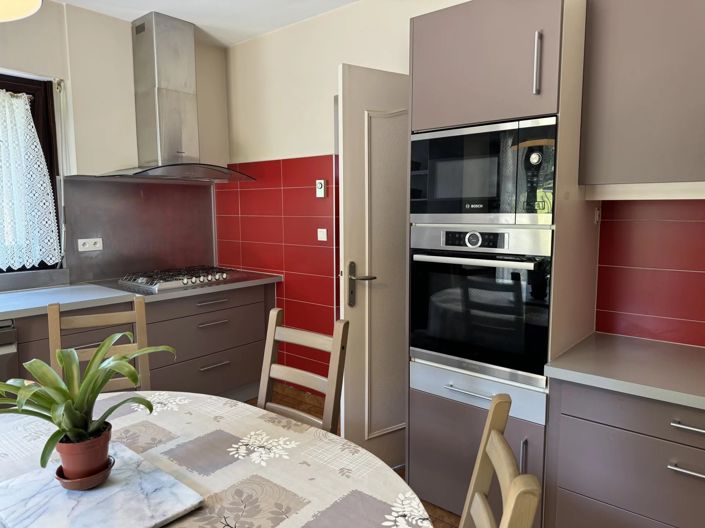 Image No.27-Maison de 6 chambres à vendre à Evian-les-Bains