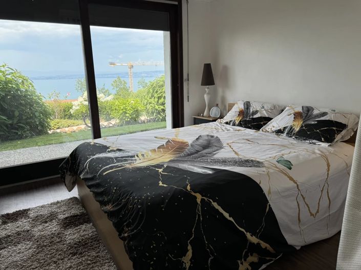 Image No.8-Maison de 6 chambres à vendre à Evian-les-Bains