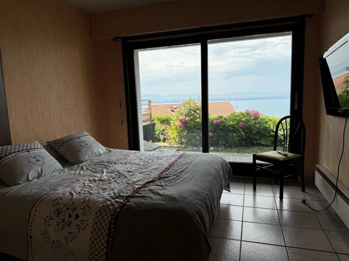 Image No.9-Maison de 6 chambres à vendre à Evian-les-Bains