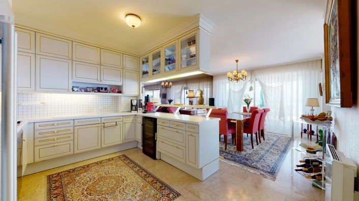 Image No.10-Appartement de 3 chambres à vendre à Evian-les-Bains