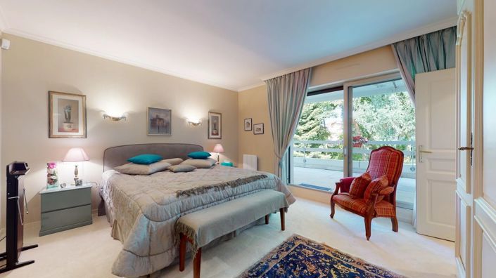 Image No.11-Appartement de 3 chambres à vendre à Evian-les-Bains