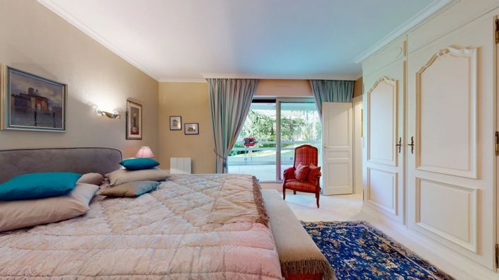 Image No.13-Appartement de 3 chambres à vendre à Evian-les-Bains