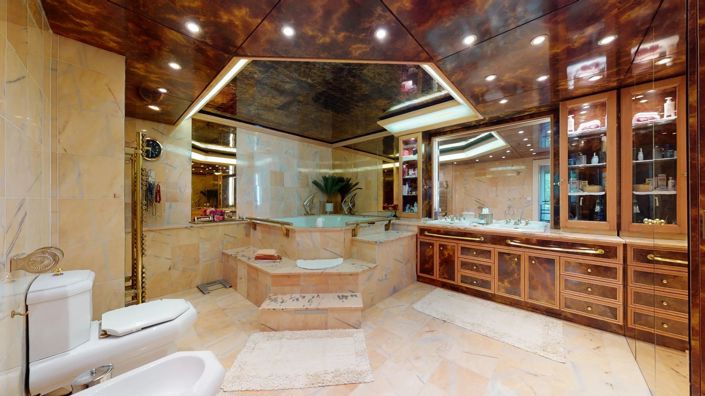 Image No.14-Appartement de 3 chambres à vendre à Evian-les-Bains