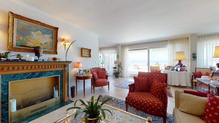 Image No.16-Appartement de 3 chambres à vendre à Evian-les-Bains