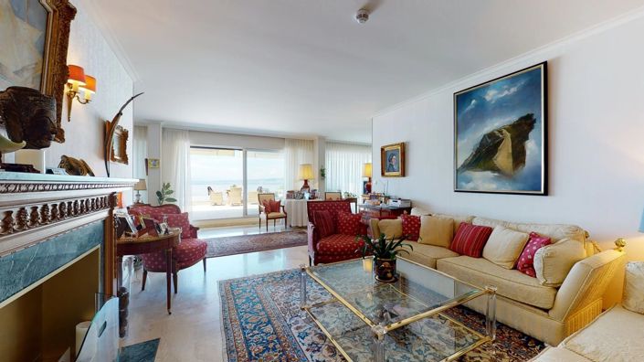 Image No.17-Appartement de 3 chambres à vendre à Evian-les-Bains