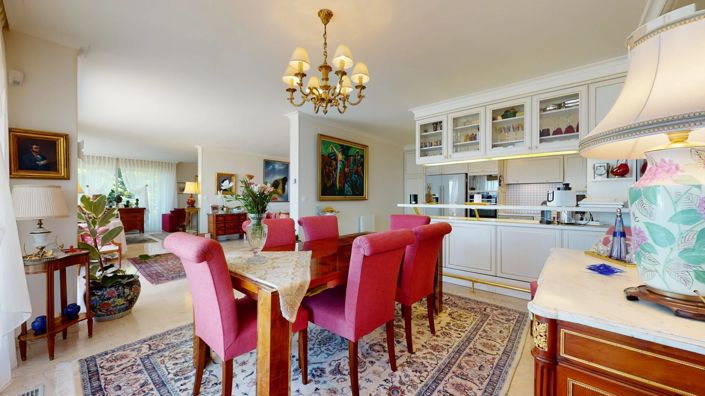 Image No.18-Appartement de 3 chambres à vendre à Evian-les-Bains