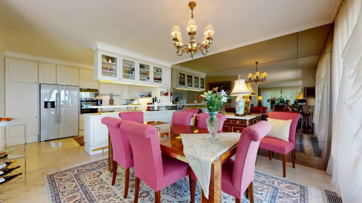 Image No.19-Appartement de 3 chambres à vendre à Evian-les-Bains