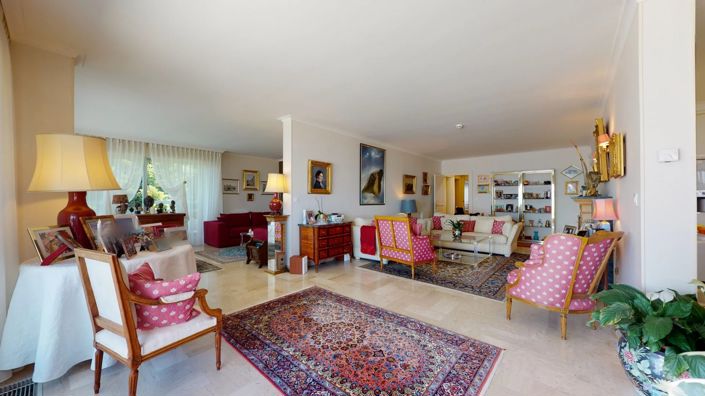 Image No.20-Appartement de 3 chambres à vendre à Evian-les-Bains