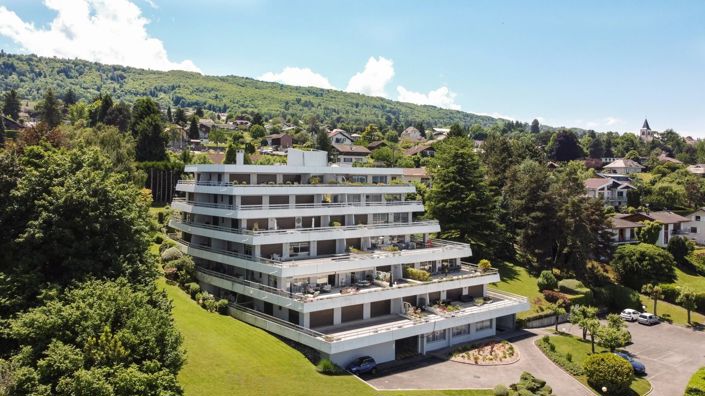 Image No.26-Appartement de 3 chambres à vendre à Evian-les-Bains