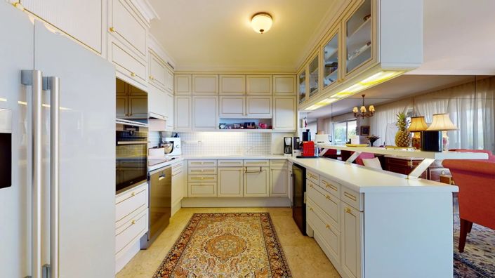 Image No.8-Appartement de 3 chambres à vendre à Evian-les-Bains