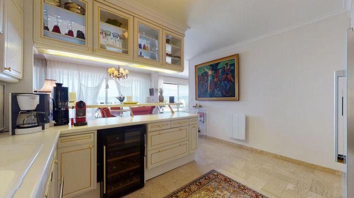 Image No.9-Appartement de 3 chambres à vendre à Evian-les-Bains