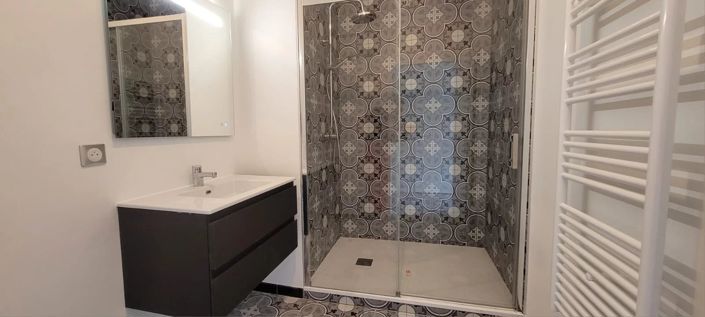 Image No.4-Appartement de 1 chambre à vendre à Thonon-les-Bains