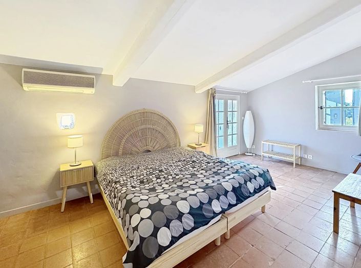 Image No.14-Maison de 4 chambres à vendre à Salernes