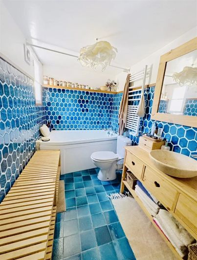 Image No.16-Maison de 4 chambres à vendre à Salernes