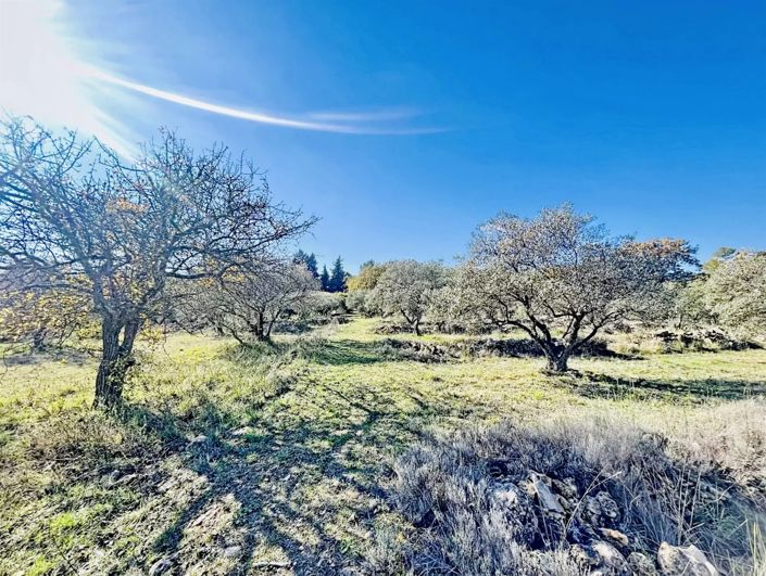 Image No.20-Maison de 4 chambres à vendre à Salernes
