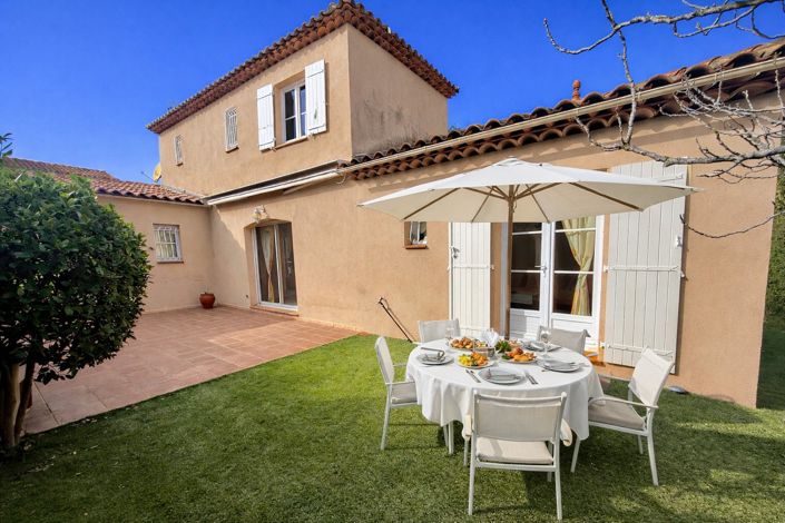 Image No.2-2 Bed House for sale