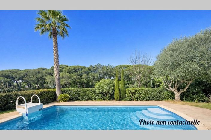 Image No.3-2 Bed House for sale