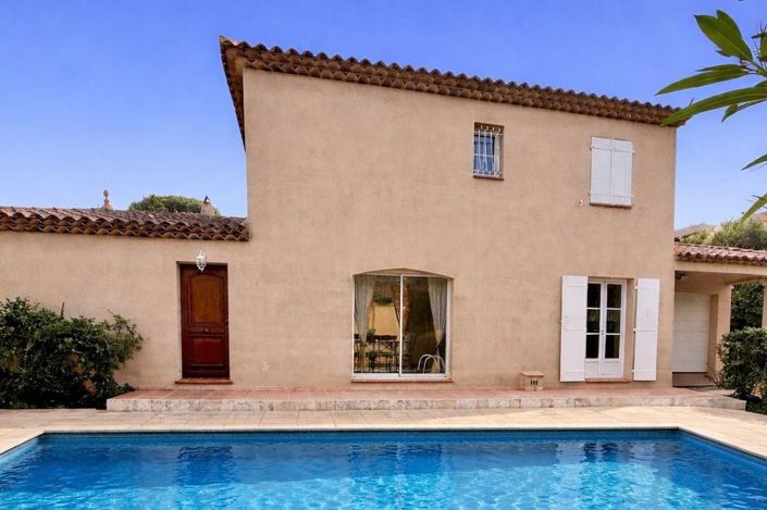 Image No.4-2 Bed House for sale