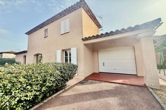 Image No.5-2 Bed House for sale