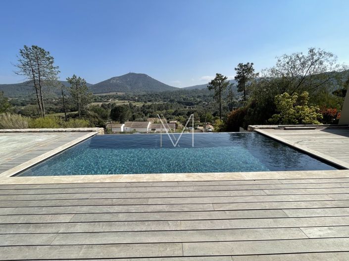 Image No.5-4 Bed House for sale