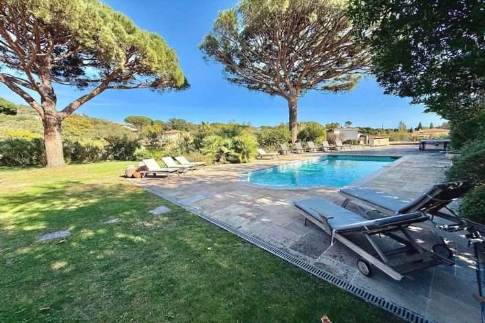 Image No.4-5 Bed House for sale