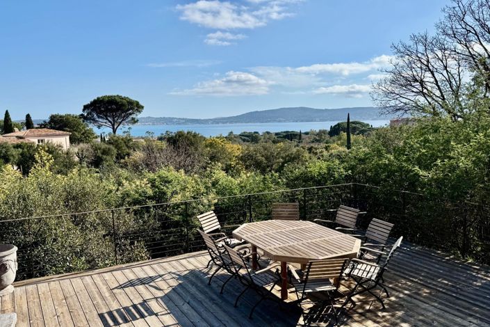 Image No.5-5 Bed House for sale