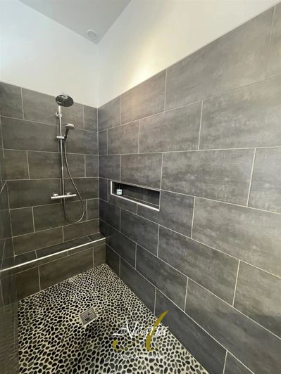 Image No.17-Maison de 8 chambres à vendre à Aups