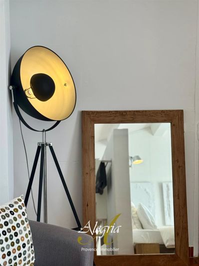 Image No.22-Maison de 8 chambres à vendre à Aups