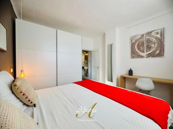 Image No.23-Maison de 8 chambres à vendre à Aups