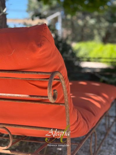 Image No.27-Maison de 8 chambres à vendre à Aups