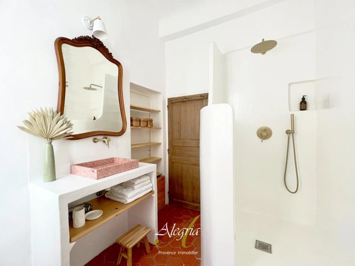 Image No.12-Maison à vendre à Cotignac