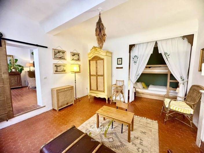 Image No.13-House for sale