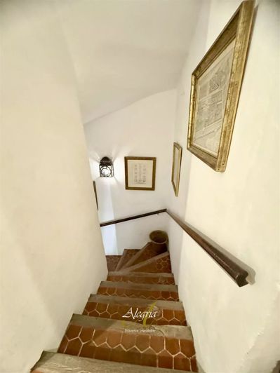 Image No.17-House for sale