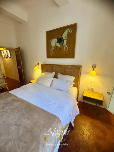 Image No.19-Maison à vendre à Cotignac