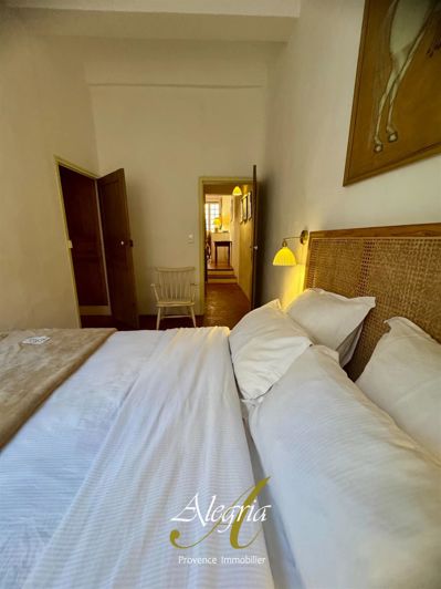 Image No.20-Maison à vendre à Cotignac