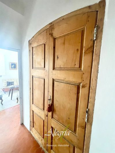 Image No.21-Maison à vendre à Cotignac