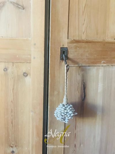 Image No.22-Maison à vendre à Cotignac