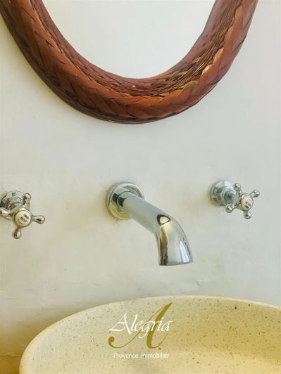 Image No.23-Maison à vendre à Cotignac