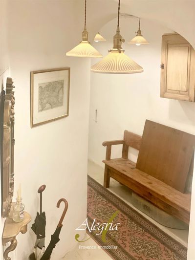 Image No.25-Maison à vendre à Cotignac